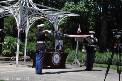 GORDON-LEE-PAYNE-U.S.-NAVY-LAST-SALUTE-5-31-24-100