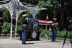 GORDON-LEE-PAYNE-U.S.-NAVY-LAST-SALUTE-5-31-24-101