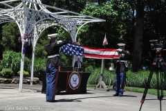 GORDON-LEE-PAYNE-U.S.-NAVY-LAST-SALUTE-5-31-24-102