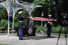 GORDON-LEE-PAYNE-U.S.-NAVY-LAST-SALUTE-5-31-24-103