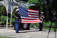 GORDON-LEE-PAYNE-U.S.-NAVY-LAST-SALUTE-5-31-24-104