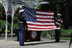 GORDON-LEE-PAYNE-U.S.-NAVY-LAST-SALUTE-5-31-24-105