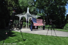 GORDON-LEE-PAYNE-U.S.-NAVY-LAST-SALUTE-5-31-24-106