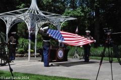 GORDON-LEE-PAYNE-U.S.-NAVY-LAST-SALUTE-5-31-24-107