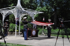 GORDON-LEE-PAYNE-U.S.-NAVY-LAST-SALUTE-5-31-24-108