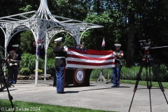 GORDON-LEE-PAYNE-U.S.-NAVY-LAST-SALUTE-5-31-24-109