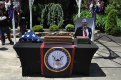 GORDON-LEE-PAYNE-U.S.-NAVY-LAST-SALUTE-5-31-24-11