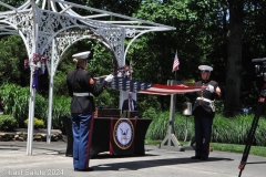 GORDON-LEE-PAYNE-U.S.-NAVY-LAST-SALUTE-5-31-24-110