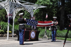 GORDON-LEE-PAYNE-U.S.-NAVY-LAST-SALUTE-5-31-24-111