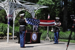 GORDON-LEE-PAYNE-U.S.-NAVY-LAST-SALUTE-5-31-24-112