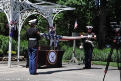 GORDON-LEE-PAYNE-U.S.-NAVY-LAST-SALUTE-5-31-24-113