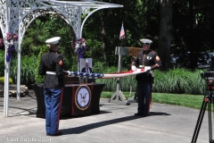 GORDON-LEE-PAYNE-U.S.-NAVY-LAST-SALUTE-5-31-24-114