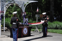 GORDON-LEE-PAYNE-U.S.-NAVY-LAST-SALUTE-5-31-24-115