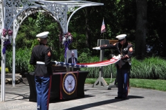 GORDON-LEE-PAYNE-U.S.-NAVY-LAST-SALUTE-5-31-24-116