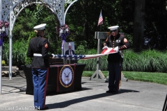 GORDON-LEE-PAYNE-U.S.-NAVY-LAST-SALUTE-5-31-24-117