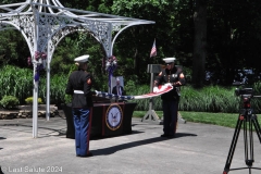 GORDON-LEE-PAYNE-U.S.-NAVY-LAST-SALUTE-5-31-24-118