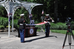 GORDON-LEE-PAYNE-U.S.-NAVY-LAST-SALUTE-5-31-24-119