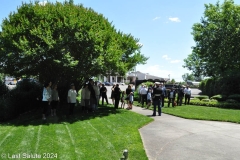 GORDON-LEE-PAYNE-U.S.-NAVY-LAST-SALUTE-5-31-24-12