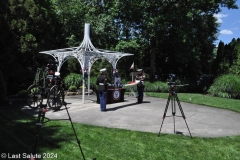 GORDON-LEE-PAYNE-U.S.-NAVY-LAST-SALUTE-5-31-24-120