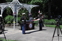 GORDON-LEE-PAYNE-U.S.-NAVY-LAST-SALUTE-5-31-24-122