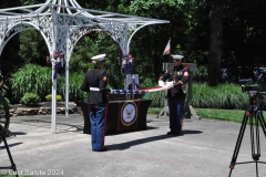 GORDON-LEE-PAYNE-U.S.-NAVY-LAST-SALUTE-5-31-24-123