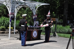 GORDON-LEE-PAYNE-U.S.-NAVY-LAST-SALUTE-5-31-24-124