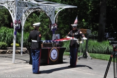 GORDON-LEE-PAYNE-U.S.-NAVY-LAST-SALUTE-5-31-24-125