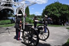 GORDON-LEE-PAYNE-U.S.-NAVY-LAST-SALUTE-5-31-24-126