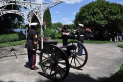 GORDON-LEE-PAYNE-U.S.-NAVY-LAST-SALUTE-5-31-24-127