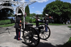 GORDON-LEE-PAYNE-U.S.-NAVY-LAST-SALUTE-5-31-24-128