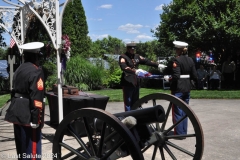 GORDON-LEE-PAYNE-U.S.-NAVY-LAST-SALUTE-5-31-24-129