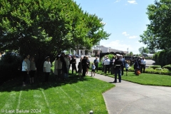 GORDON-LEE-PAYNE-U.S.-NAVY-LAST-SALUTE-5-31-24-13