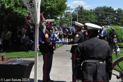 GORDON-LEE-PAYNE-U.S.-NAVY-LAST-SALUTE-5-31-24-131