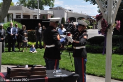 GORDON-LEE-PAYNE-U.S.-NAVY-LAST-SALUTE-5-31-24-132