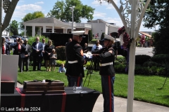 GORDON-LEE-PAYNE-U.S.-NAVY-LAST-SALUTE-5-31-24-136