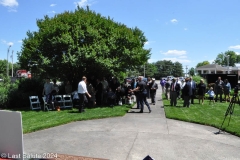 GORDON-LEE-PAYNE-U.S.-NAVY-LAST-SALUTE-5-31-24-14