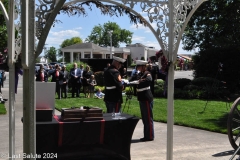 GORDON-LEE-PAYNE-U.S.-NAVY-LAST-SALUTE-5-31-24-140