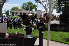 GORDON-LEE-PAYNE-U.S.-NAVY-LAST-SALUTE-5-31-24-146