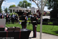 GORDON-LEE-PAYNE-U.S.-NAVY-LAST-SALUTE-5-31-24-147