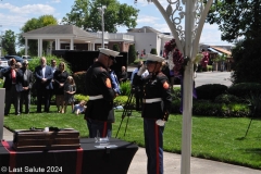 GORDON-LEE-PAYNE-U.S.-NAVY-LAST-SALUTE-5-31-24-148