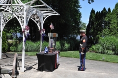 GORDON-LEE-PAYNE-U.S.-NAVY-LAST-SALUTE-5-31-24-15