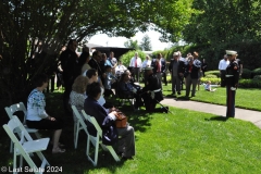 GORDON-LEE-PAYNE-U.S.-NAVY-LAST-SALUTE-5-31-24-157