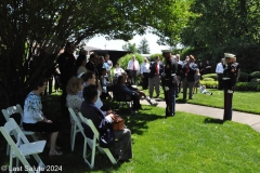 GORDON-LEE-PAYNE-U.S.-NAVY-LAST-SALUTE-5-31-24-159