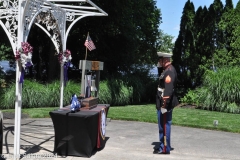 GORDON-LEE-PAYNE-U.S.-NAVY-LAST-SALUTE-5-31-24-16