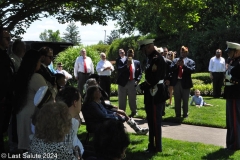 GORDON-LEE-PAYNE-U.S.-NAVY-LAST-SALUTE-5-31-24-161