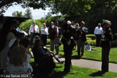 GORDON-LEE-PAYNE-U.S.-NAVY-LAST-SALUTE-5-31-24-162