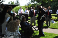 GORDON-LEE-PAYNE-U.S.-NAVY-LAST-SALUTE-5-31-24-163