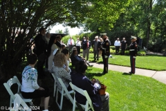 GORDON-LEE-PAYNE-U.S.-NAVY-LAST-SALUTE-5-31-24-165