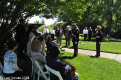 GORDON-LEE-PAYNE-U.S.-NAVY-LAST-SALUTE-5-31-24-166