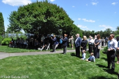 GORDON-LEE-PAYNE-U.S.-NAVY-LAST-SALUTE-5-31-24-17
